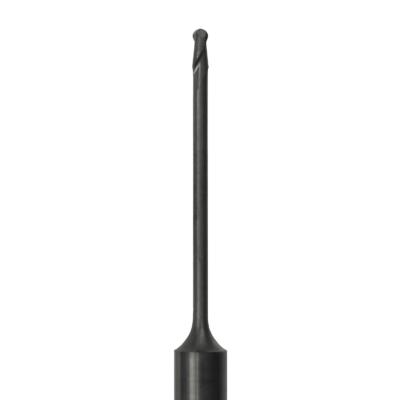 FOR VHF ETERNITY PMMA/WAX  1.0mm