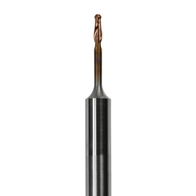 VHF OEM CHROME COLBALT 1mm