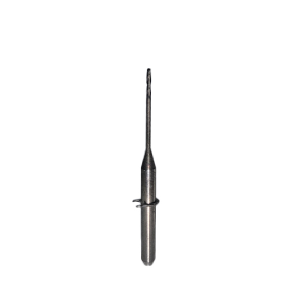 FOR WIELAND SELECT DIAMOND  1.0mm