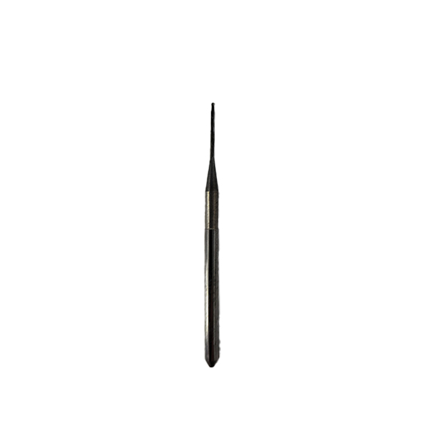FOR Dentmill CAT 5.0 PMMA/Wax #2 Black Ring