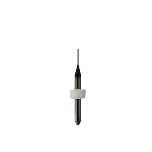 FOR Dentmill CAT 5.0 PMMA/Wax #4 White Ring
