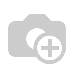 Polyrez