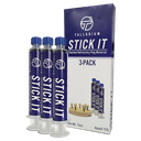 Stick it - 3 pack (2 Pack)