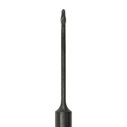 [20660] FOR VHF ZIRCONIA DIAMOND COATED  1.0mm