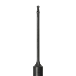 [5315] VHF OEM ZIRCONIA 1.0mm