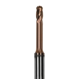 [20877] VHF OEM CHROME COLBALT 2mm