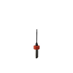 [5303] For Dentmill CAT 5.0 PMMA/Wax #3 Red Ring