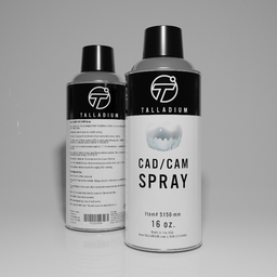 [5150-MM] Cad Cam Spray