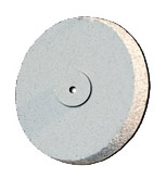 Porcelain Polisher 22mm Square Edge