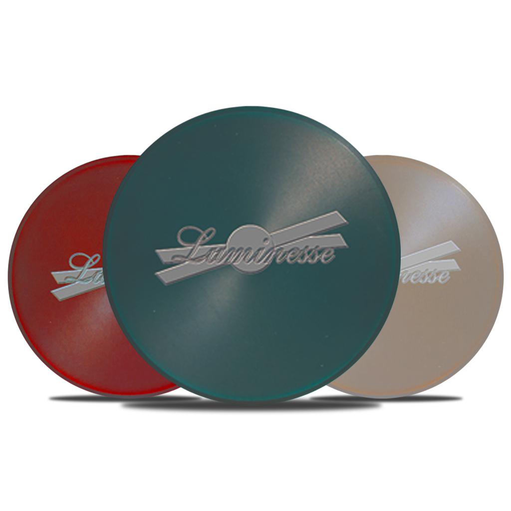 Wax Discs | Dental Lab Supplies at Talladium, Inc.