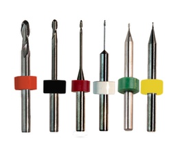 for Dentmill 5.0